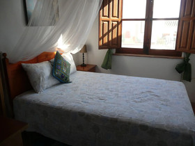 Casa Sol