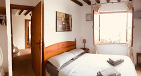 Casa Sol
