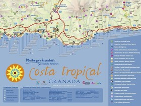 Casa Sol