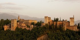 Casa Sol