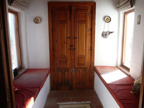 Casa Sol