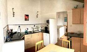 Casa Sol