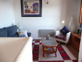 Casa Sol