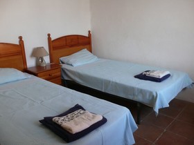 Casa Sol