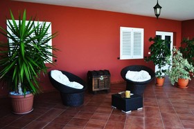 Apartamentos Los Verodes