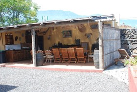 Finca Wapa