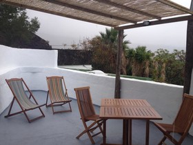 Finca Wapa