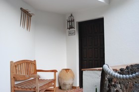 Finca Wapa