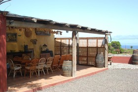 Finca Wapa