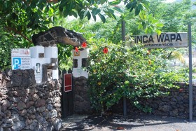 Finca Wapa