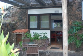 Finca Wapa