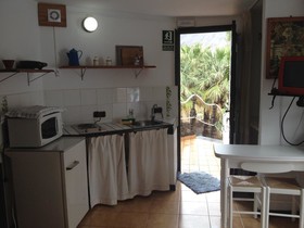 Finca Wapa