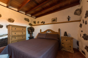 Casas Rurales Herreñas
