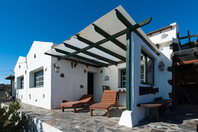 Casas Rurales Herreñas