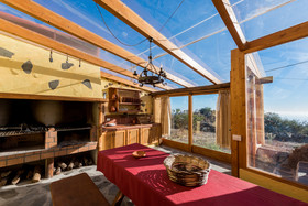 Casas Rurales Herreñas