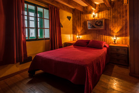 Casas Rurales Herreñas