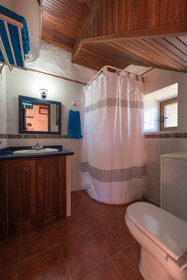 Casas Rurales Herreñas