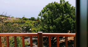 La Casa de La Abuela Leonor