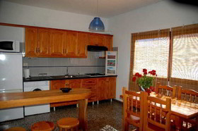Villa Marina