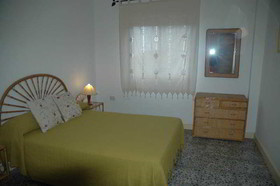 Villa Marina