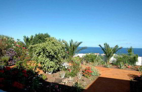 Villa Marina