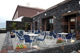 Balneario Pozo de la Salud