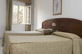 Hotel Boomerang
