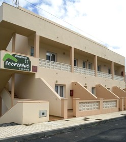 Hotel Boomerang