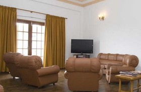 Hotel Boomerang