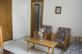 Hotel Boomerang