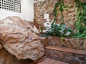 Casa Rural  La Casina