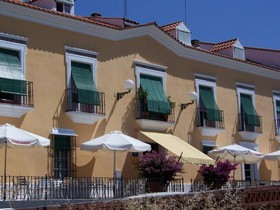 Varinia Serena