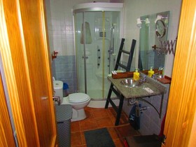 Apartamentos Paraje San Blas