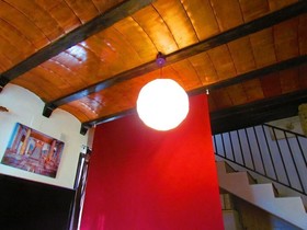 Apartamentos Paraje San Blas
