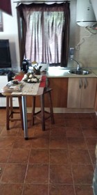 Apartamentos Paraje San Blas