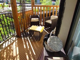 Apartamentos Paraje San Blas