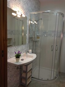 Apartamentos Rurales Tía María
