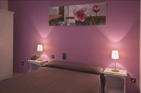 Hostal Roma