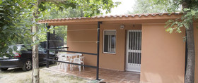 Hostal Roma