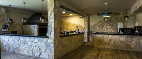 Hostal Roma