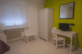 Hostal Roma