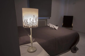 Hostal Roma