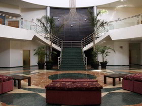Acosta Centro