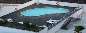 Acosta Centro