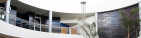 Acosta Centro