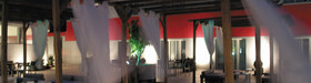 Acosta Centro