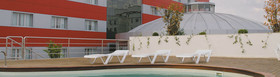 Acosta Centro