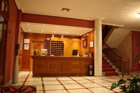 Acosta Vetonia
