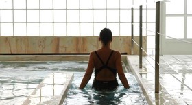 Gran Hotel Aqualange