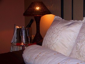 Hotel España